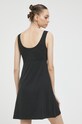 Oblečení Šaty Volcom B1312302.BLK černá