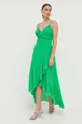 Сукня Morgan зелений