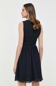 Odjeća Haljina Morgan RITCH.MARINE mornarsko plava