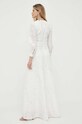 Oblečení Šaty Ivy Oak IO1123S7540 bílá