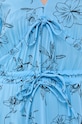 Ivy Oak rochie IO1123S7546 albastru