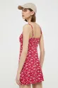 Φόρεμα Hollister Co.  Κύριο υλικό: 92% Πολυεστέρας, 8% Σπαντέξ Φόδρα: 100% Πολυεστέρας