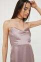 Рокля Hollister Co. KI359.3180.400