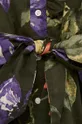 Lauren Ralph Lauren sukienka bawełniana Damski