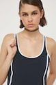 Abercrombie & Fitch rochie negru KI159.3162.900