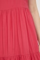 Abercrombie & Fitch rochie KI159.3386.635