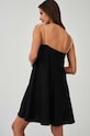 Рокля Undress Code Bambina 555. черен