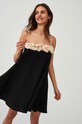 Undress Code rochie Bambina 555.
