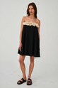 Undress Code rochie Bambina 555.