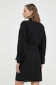 Одяг Сукня Undress Code 421. чорний