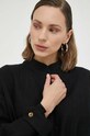 Undress Code rochie negru 421.