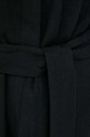 Undress Code rochie 421. negru