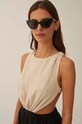 Одежда Платье Undress Code Aphrodite 445. чёрный