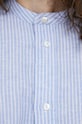Ľanové šaty Polo Ralph Lauren 211872917