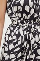 Artigli rochie AA36056.PANNA.NERO multicolor