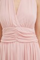 Artigli rochie AA36081.CIPRIA roz