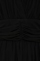 Artigli sukienka AA36081.NERO czarny