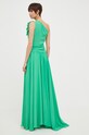 Φόρεμα Artigli AA36126.MENTA πράσινο SS23