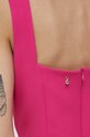 Šaty Artigli AA36239.FUXIA ružová