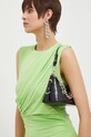 Artigli rochie verde AA36288.LIME