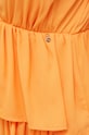 Сукня Artigli AA36325.ARANCIO помаранчевий