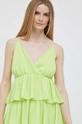 Artigli rochie verde AA36325.LIME