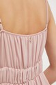 Artigli rochie AA36327.CIPRIA.NERO roz