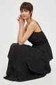 Artigli rochie AA36327.NERO.NERO negru SS23