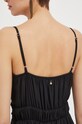 Artigli rochie AA36327.NERO.NERO negru