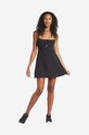 Reebok Classic sukienka Classics Slim Dress casual czarny HS0402