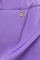 Obleka Artigli AA36025.LAVANDA