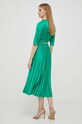 Îmbrăcăminte Artigli rochie AA36389.VERDE verde
