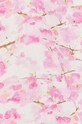 Рокля Bardot 58299DB.PINK.MIST розов