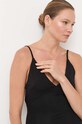 Bardot sukienka 58699DB.BLACK