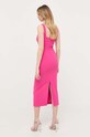 Рокля Bardot 58702DB.POP.PINK розов SS23