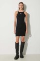 adidas Originals rochie IB7401 negru AW23