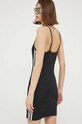 Îmbrăcăminte adidas Originals rochie IB7401 negru