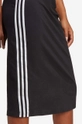 adidas Originals rochie De femei