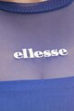 Ellesse sukienka SGR17967 niebieski