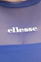 Ellesse sukienka SGR17967 niebieski