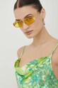 Сукня Gestuz 10907086