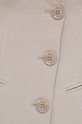 Gestuz rochie 10908003
