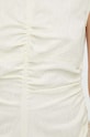 Day Birger et Mikkelsen rochie DAY65242424
