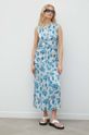 Day Birger et Mikkelsen sukienka multicolor DAY65242425