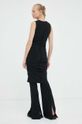 Îmbrăcăminte Day Birger et Mikkelsen rochie DAY65242445 negru