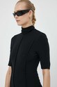 Day Birger et Mikkelsen ruha fekete DAY65242448