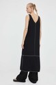 Day Birger et Mikkelsen sukienka DAY65242481 czarny SS23