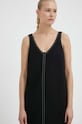 Day Birger et Mikkelsen rochie DAY65242481 negru