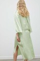 Одежда Платье Day Birger et Mikkelsen Tess DAY65242538 зелёный