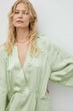 Платье Day Birger et Mikkelsen Tess зелёный DAY65242538